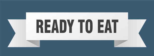 准备吃丝带准备吃纸带图片下载