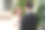 婚礼仪式在活花拱门。新娘说了结婚誓言就哭了图片下载