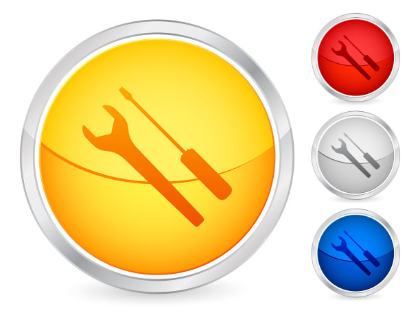 工具按钮图片下载