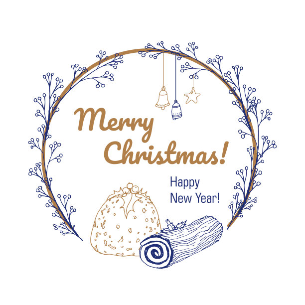 ÐÐµNÐ°NN图片下载