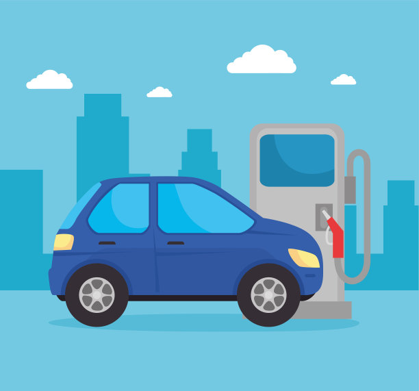 加油车在加油车在加油车在加油图片下载