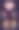 明信片的情人。可爱的小天使孩子们——一个女孩和一个男孩用气球和一颗粉红色的大爱心写着情人节的短信。水彩。垂直的插图。手绘在蓝色的背景图片下载