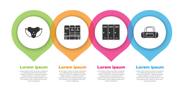 设置运动护腕锁或更换图片下载