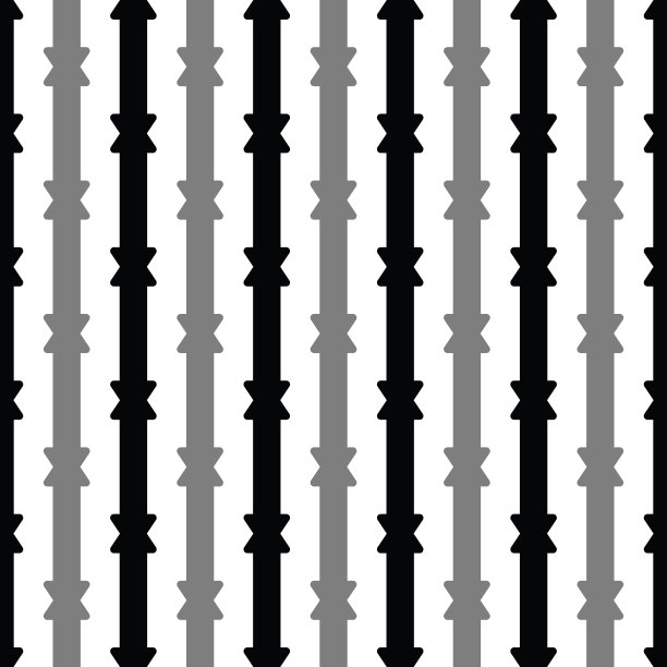 无缝图案纹理背景图片下载