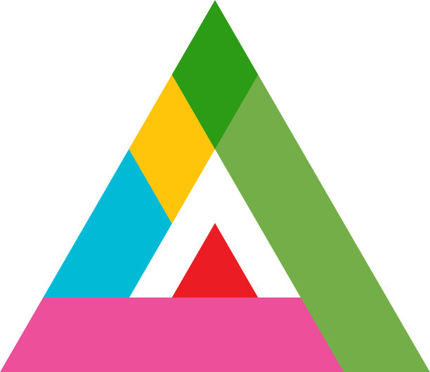 字母字母字体图片下载