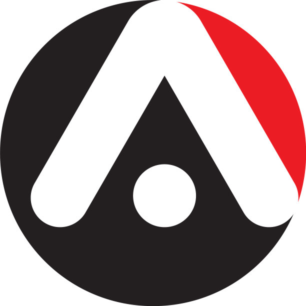 字母字母字体图片下载