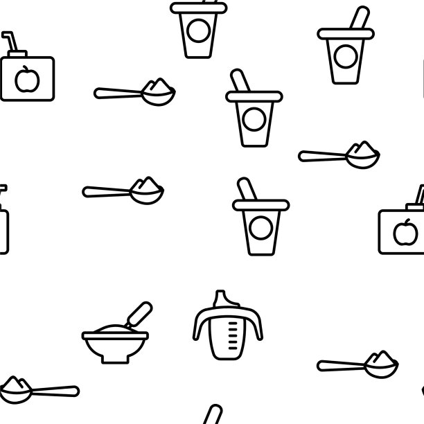 bakitchen无缝模式图片下载