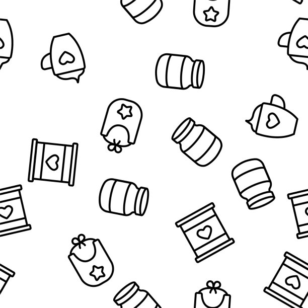 bakitchen无缝模式图片下载