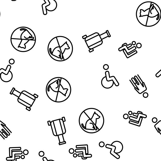 公交出行防止无缝模式图片下载