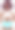 黑人女性卡通设计图片下载