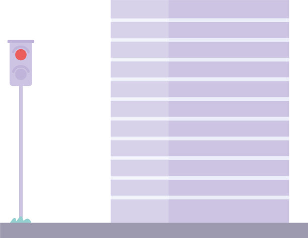 建设商品住宅结构图片下载