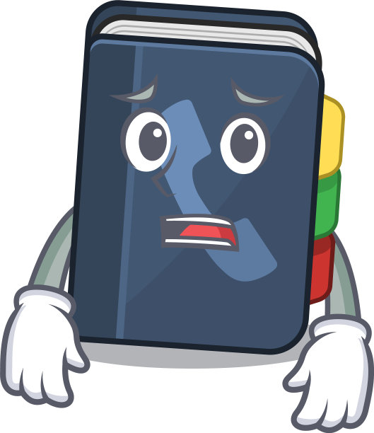 一个图片电话簿显示了害怕的脸图片下载