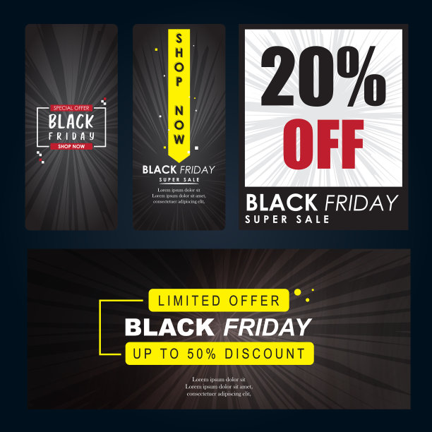 信息图设计与宇宙空间探索背景图片下载