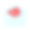 打开蓝色信封与一封信和手写的文字谢谢你，彩色矢量插图婚礼和情人节，图标，装饰，设计，剪贴簿图片下载