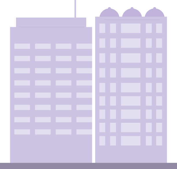 建设商品住宅结构图片下载