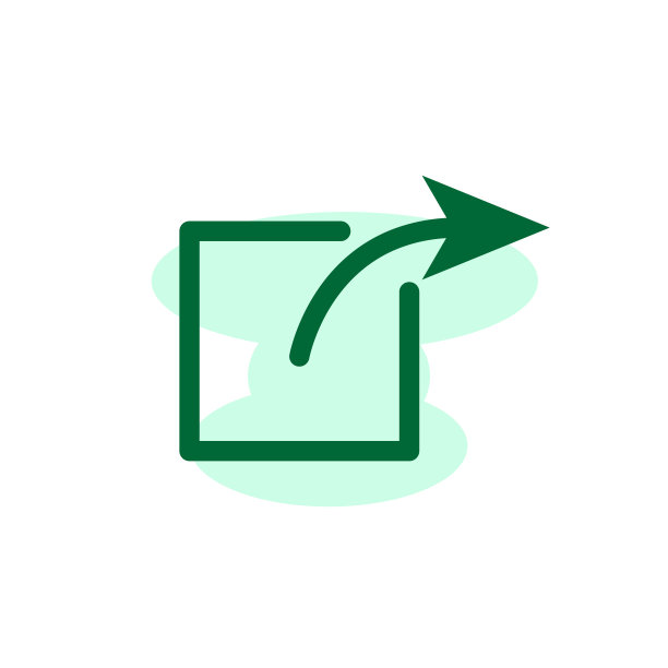 分享图标图片下载