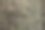 中国古代青铜图案特写图片下载
