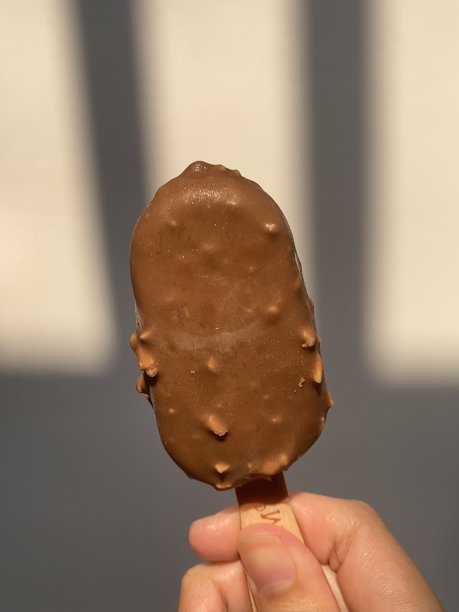 冰淇淋图片下载