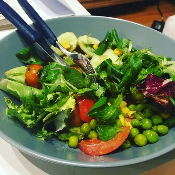 沙拉豌豆图片下载
