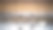 爱尔兰老ise的 Court湖，一个寒冷的早晨素材图片