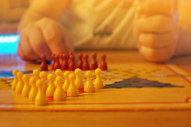 玩游戏图片下载