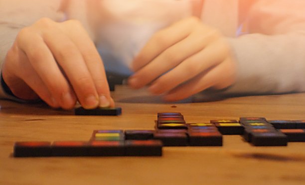 玩游戏图片下载