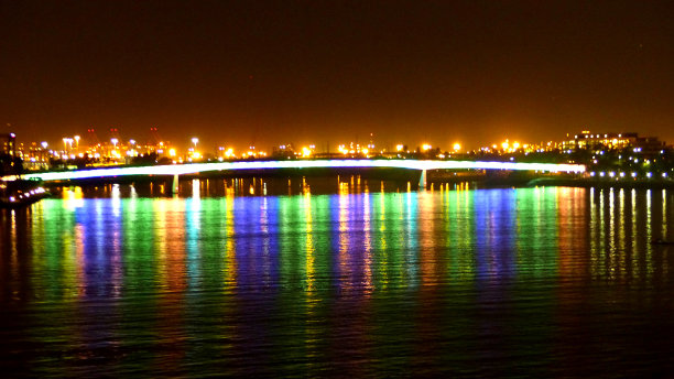 桥牌之夜图片下载