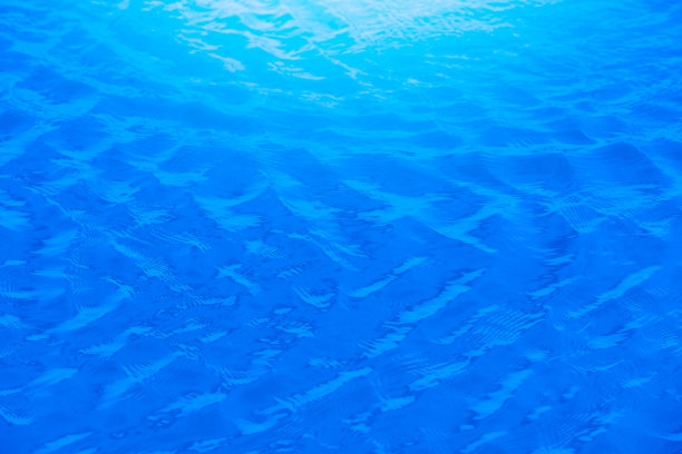 在白天与日光的反射。软焦点图片下载