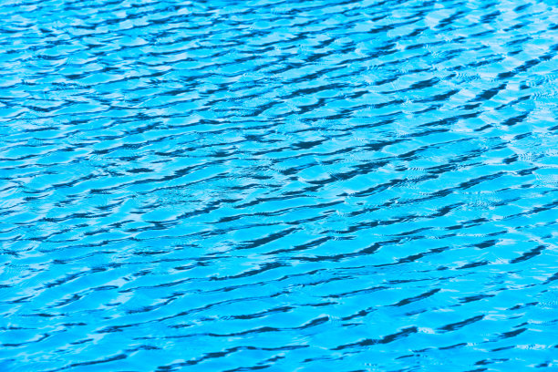 在白天与日光的反射。软焦点图片下载