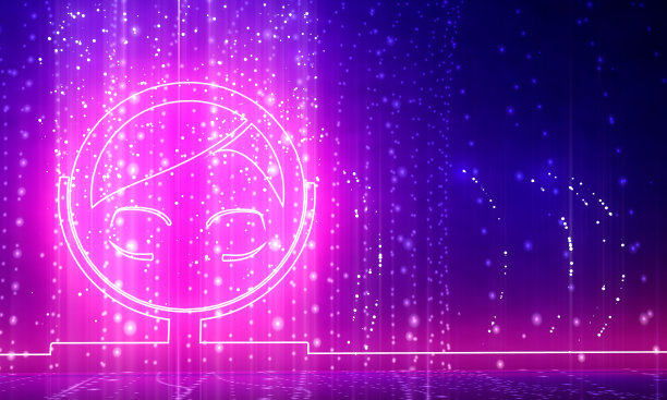 美丽与时尚概念图片下载