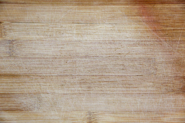 浅色木质背景，横向，木质纹理图片下载