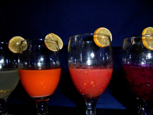 传统的饮料图片下载