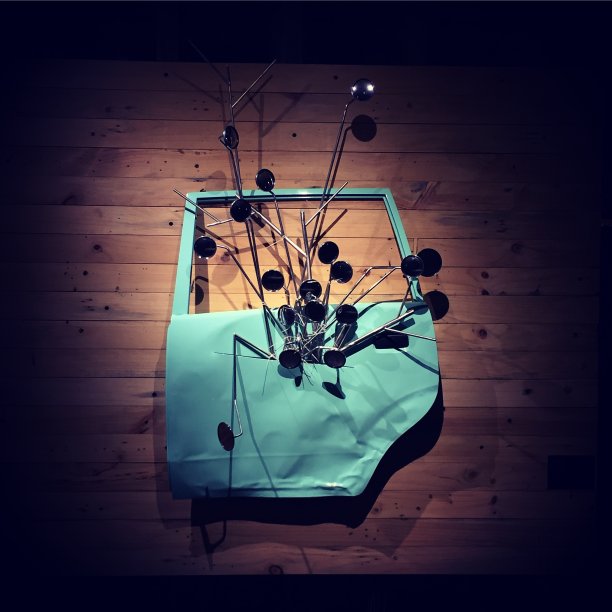 经典的图片下载