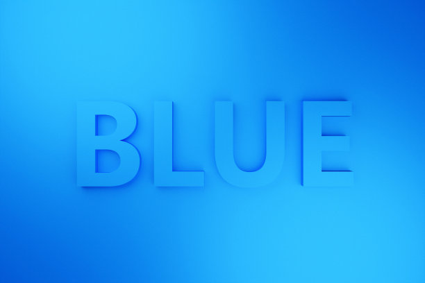 三维演示图片下载