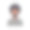 年轻的非洲人头像人物男性面部肖像卡通人物矢量插图。图片下载