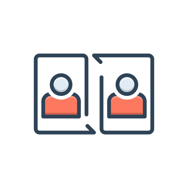 同行分享图片下载