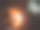 监视和研究太阳系外未知行星的卫星。美丽的抽象插图，行星在太空和闪亮的星星。有活火山的未知行星。库存图片图片下载