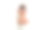 戴着VR眼镜的唐氏综合症少年。特殊儿童体验虚拟现实，孤立地站在白色背景图片下载