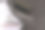 画板和铅笔在花岗岩纹理的桌子上图片下载