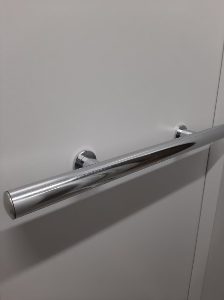 电梯厢的扶手图片下载