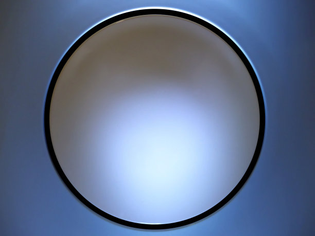 抽象的背景图片下载