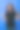 穿着蓝色牛仔裤和黑色t恤的年轻女子的肖像图片下载
