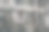 在雪下用树枝做成的古老的村庄篱笆图片下载