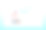 戴着耳机听音乐的女孩图片下载