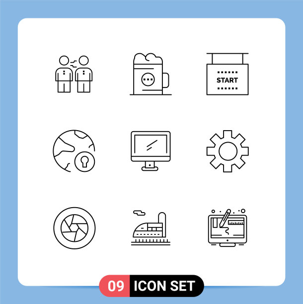 9组现代大纲设置为互联网开始图片下载