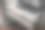 房间的白色木柜的特写图片下载