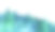 云杉森林。手绘水彩素描插图。在白色背景上隔离图片下载