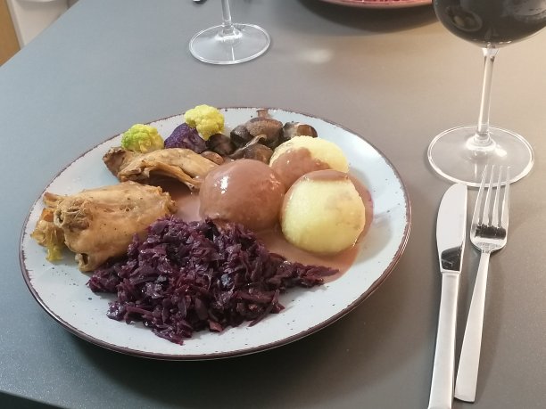 家常菜总是很好吃图片下载