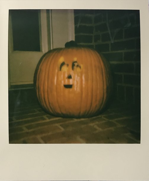 万圣节图片下载