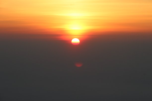 早上好阳光图片下载